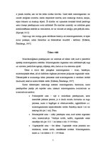 Referāts 'Mikrobioloģiskais piesārņojums un lauksaimniecība', 5.