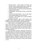 Referāts 'Mikrobioloģiskais piesārņojums un lauksaimniecība', 7.