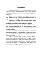 Referāts 'Mikrobioloģiskais piesārņojums un lauksaimniecība', 8.