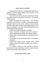 Referāts 'Mikrobioloģiskais piesārņojums un lauksaimniecība', 9.