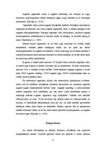 Referāts 'Mikrobioloģiskais piesārņojums un lauksaimniecība', 11.