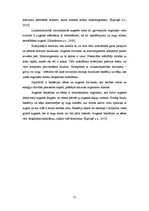 Referāts 'Mikrobioloģiskais piesārņojums un lauksaimniecība', 12.