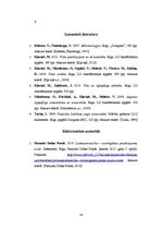 Referāts 'Mikrobioloģiskais piesārņojums un lauksaimniecība', 14.