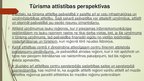 Konspekts 'Tūrisma plānošana un vadība. Pāvilostas novada pašvaldības tūrisma plānošanas te', 17.