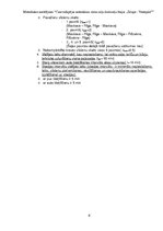 Paraugs 'Caurvadspējas noteikšana viena ceļa dzelzceļa līnijai Zilupe - Ventspils', 6.