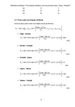 Paraugs 'Caurvadspējas noteikšana viena ceļa dzelzceļa līnijai Zilupe - Ventspils', 11.