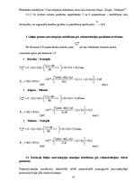 Paraugs 'Caurvadspējas noteikšana viena ceļa dzelzceļa līnijai Zilupe - Ventspils', 13.