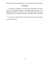 Paraugs 'Caurvadspējas noteikšana viena ceļa dzelzceļa līnijai Zilupe - Ventspils', 15.