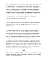 Konspekts 'Nepatiesības pazīmes', 2.