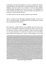 Konspekts 'Nepatiesības pazīmes', 3.