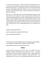 Konspekts 'Nepatiesības pazīmes', 4.