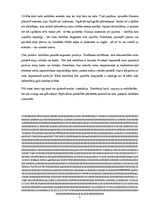 Konspekts 'Nepatiesības pazīmes', 5.