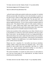 Konspekts 'Nepatiesības pazīmes', 6.