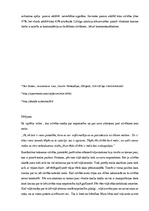 Konspekts 'Nepatiesības pazīmes', 8.