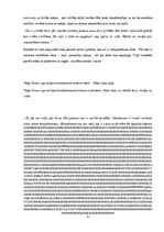 Konspekts 'Nepatiesības pazīmes', 9.