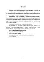 Referāts 'Granulu ražošana saimniecībā', 5.