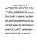 Referāts 'Granulu ražošana saimniecībā', 6.