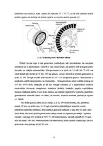 Referāts 'Granulu ražošana saimniecībā', 8.