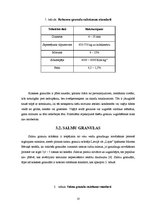 Referāts 'Granulu ražošana saimniecībā', 10.