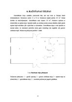 Referāts 'Granulu ražošana saimniecībā', 15.