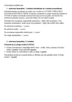 Konspekts 'Konkurss vidusskolēniem vēsturē manas Tēvzemes stāsts – Dvēseļu putenis', 2.