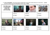 Konspekts 'Konkurss vidusskolēniem vēsturē manas Tēvzemes stāsts – Dvēseļu putenis', 3.