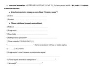 Konspekts 'Konkurss vidusskolēniem vēsturē manas Tēvzemes stāsts – Dvēseļu putenis', 5.