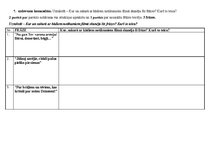 Konspekts 'Konkurss vidusskolēniem vēsturē manas Tēvzemes stāsts – Dvēseļu putenis', 7.