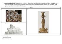 Konspekts 'Konkurss vidusskolēniem vēsturē manas Tēvzemes stāsts – Dvēseļu putenis', 8.