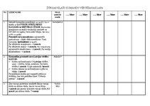 Konspekts 'Konkurss vidusskolēniem vēsturē manas Tēvzemes stāsts – Dvēseļu putenis', 12.