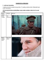 Konspekts 'Konkurss vidusskolēniem vēsturē manas Tēvzemes stāsts – Dvēseļu putenis', 15.