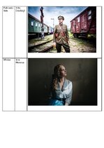 Konspekts 'Konkurss vidusskolēniem vēsturē manas Tēvzemes stāsts – Dvēseļu putenis', 17.