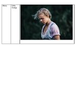 Konspekts 'Konkurss vidusskolēniem vēsturē manas Tēvzemes stāsts – Dvēseļu putenis', 18.