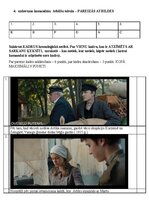 Konspekts 'Konkurss vidusskolēniem vēsturē manas Tēvzemes stāsts – Dvēseļu putenis', 19.