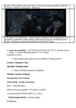 Konspekts 'Konkurss vidusskolēniem vēsturē manas Tēvzemes stāsts – Dvēseļu putenis', 21.