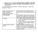 Konspekts 'Konkurss vidusskolēniem vēsturē manas Tēvzemes stāsts – Dvēseļu putenis', 23.