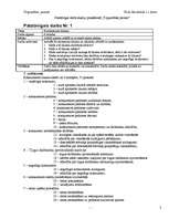 Konspekts 'Konkurences un patērētāju likums', 2.