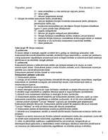 Konspekts 'Konkurences un patērētāju likums', 3.