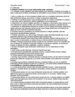 Konspekts 'Konkurences un patērētāju likums', 4.