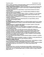 Konspekts 'Konkurences un patērētāju likums', 5.