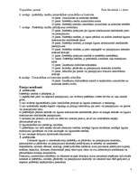 Konspekts 'Konkurences un patērētāju likums', 7.