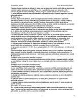 Konspekts 'Konkurences un patērētāju likums', 8.