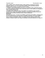 Konspekts 'Konkurences un patērētāju likums', 10.