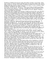 Eseja 'The Battle of Salamis', 1.