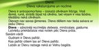 Prezentācija 'Dievības', 3.