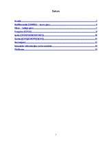 Referāts 'Ķīmiskās vielas un to izmantošana pasaules karos', 2.