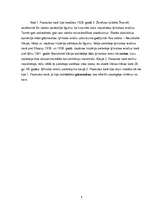 Referāts 'Ķīmiskās vielas un to izmantošana pasaules karos', 4.