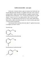 Referāts 'Ķīmiskās vielas un to izmantošana pasaules karos', 5.