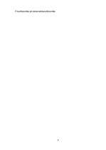 Referāts 'Ķīmiskās vielas un to izmantošana pasaules karos', 6.