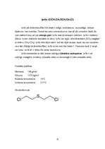 Referāts 'Ķīmiskās vielas un to izmantošana pasaules karos', 10.